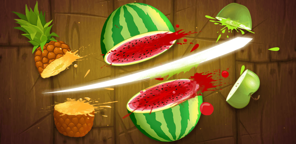 couper-le-fruit